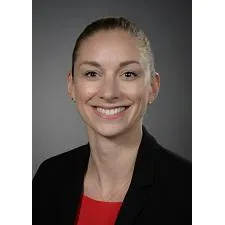 Dr Nina Kello - Great Neck, NY - Internal Medicine, Rheumatology