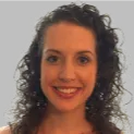 Dr. Heather Marie Fuldner - Crestview Hills, KY - Nurse Practitioner, Allergy & Immunology