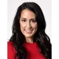 MEGAN LEIGH RAPOSA - North Dartmouth, MA - Cardiovascular Disease, Nurse Practitioner
