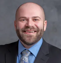 Dr. Brian Fischer, DPM - Greenfield, WI - Podiatry