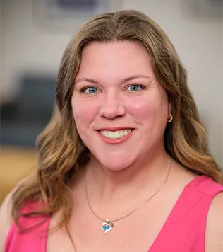 Cheryl Lynn Lyons, APN - Morristown, NJ - Internal Medicine, Nurse Practitioner