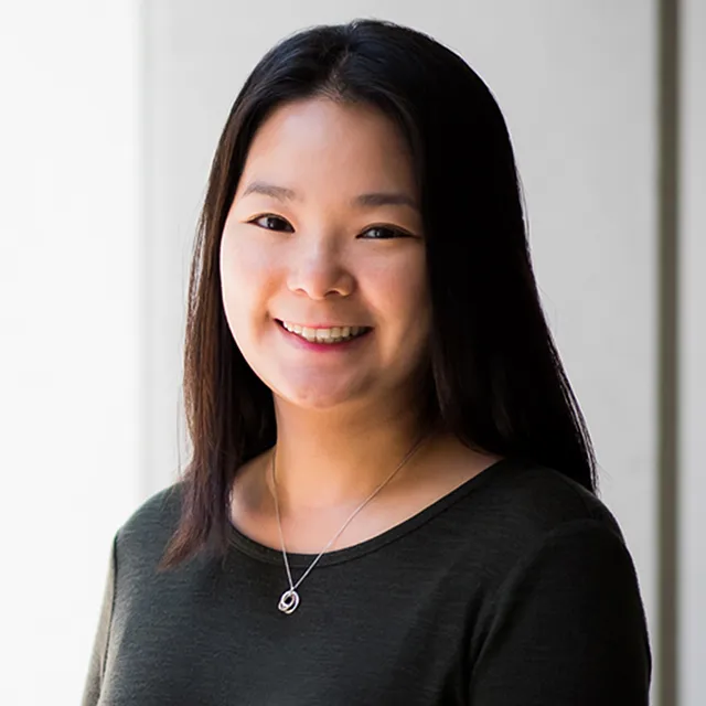 Dr. Min Kang, MD - San Francisco, CA - Neurology, Neurologist