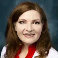 Dr. Ann Hughes Bass, MD - Lubbock, TX - Family Medicine