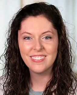 Amanda Blackthorn, APRN - Madison, WI - Female Pelvic Medicine and Reconstructive Surgery, Urogynecology
