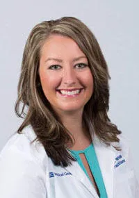 Emily Elizabeth Murphy, WHNP - Saint Louis, MO - Maternal & Fetal Medicine, Gynecologist, Maternal-Fetal Medicine, Obstetrics & Gynecology