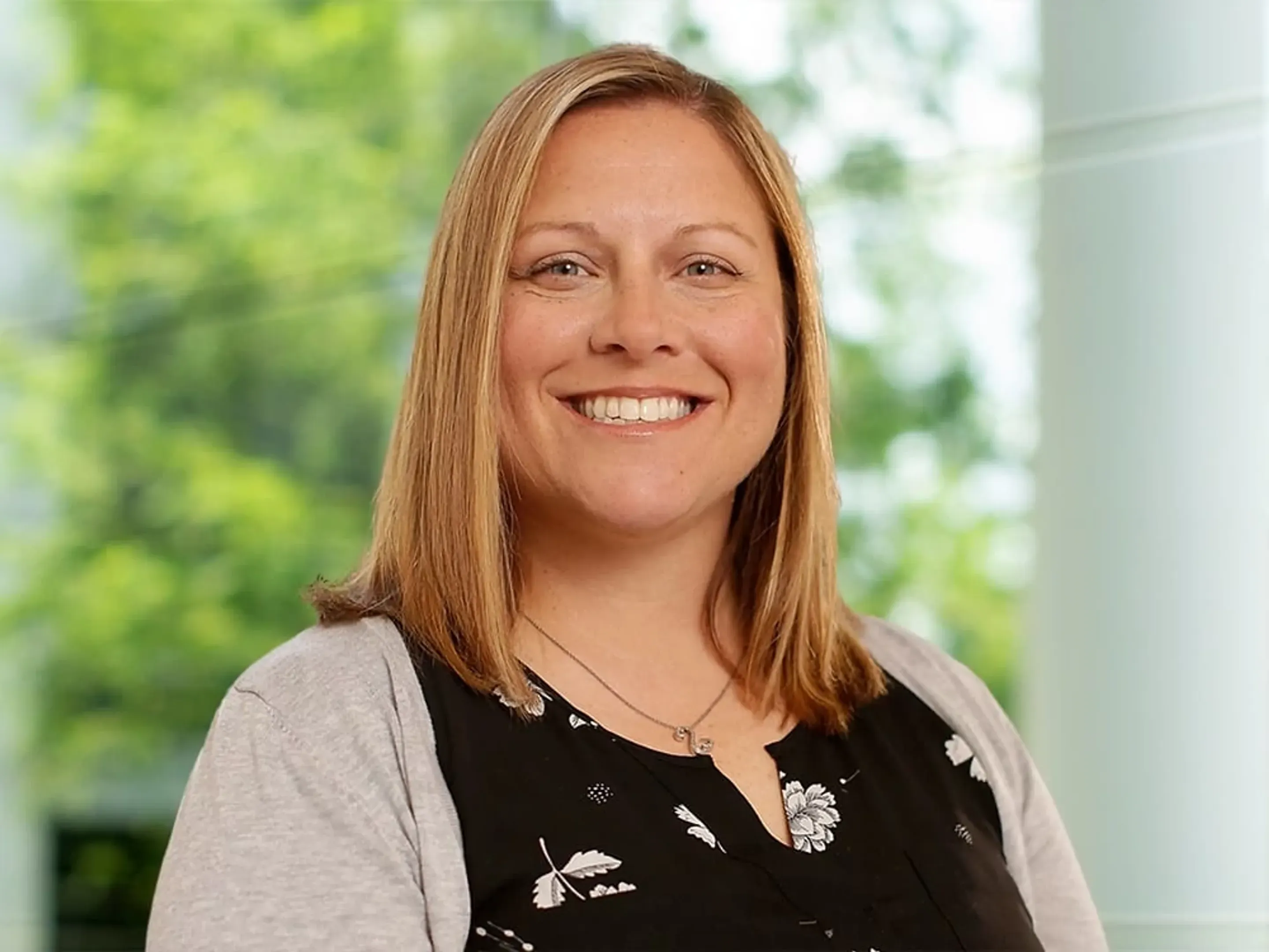 Dr. Shiela Diane Williams - Vinita, OK - Family Medicine