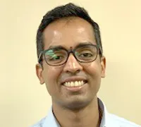 Dr. Naga Chadalapaka, MD - Louisville, KY - Hospital Medicine