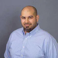 Dr. Michael Javid, DO