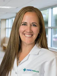 Krystal M Russell, APRN-CNP - Vermilion, OH - Nurse Practitioner, Family Medicine