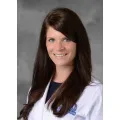 Corie Louise Riley - Dearborn, MI - Psychiatry, Nurse Practitioner