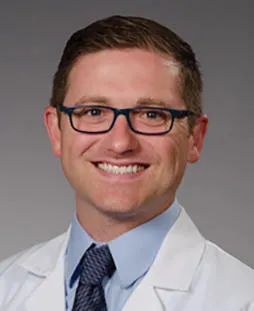 Dr. Daniel B Beardmore, DO - Janesville, WI - Pediatrics, Internist/pediatrician