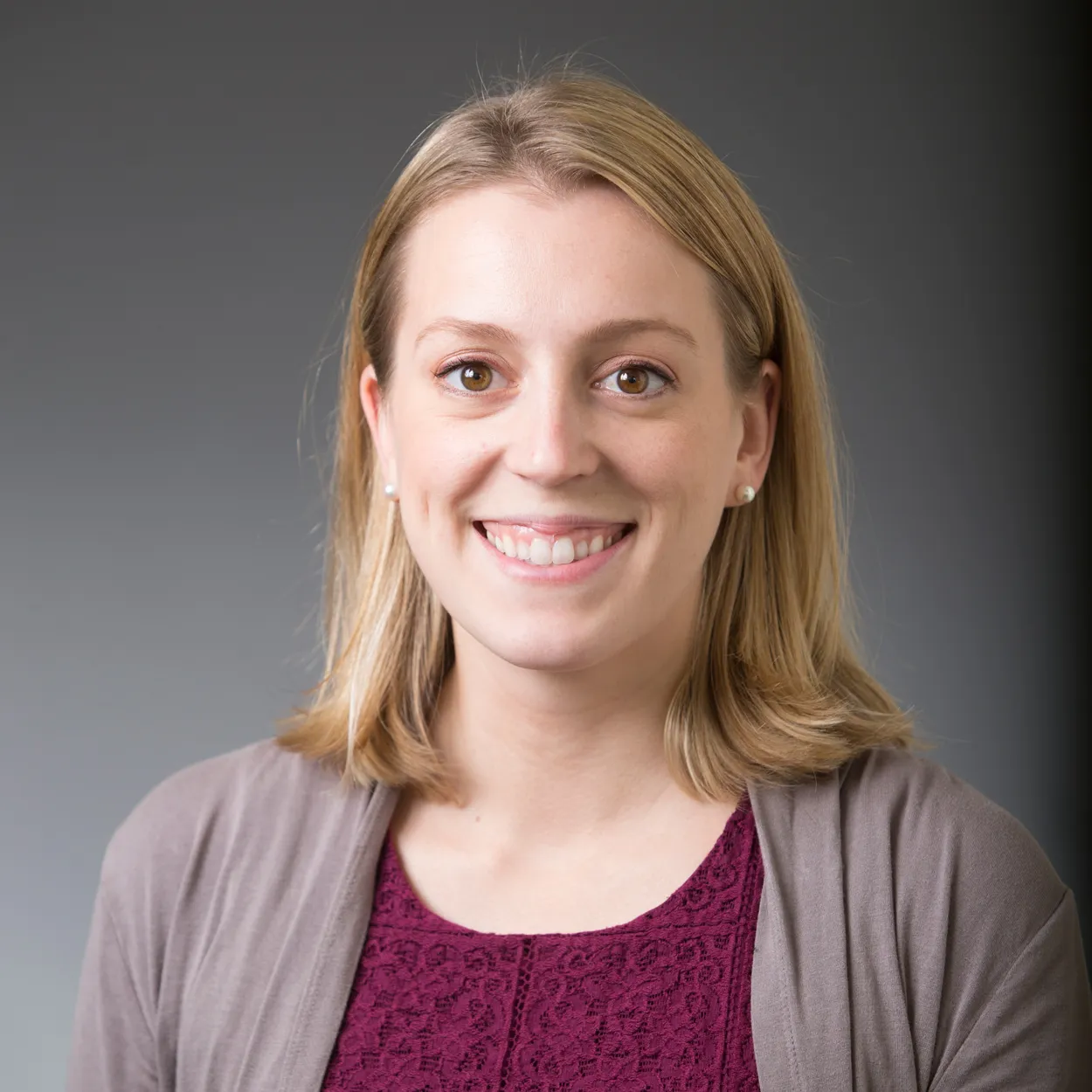 Stephanie J. Lanning, PA - Lebanon, NH - Neonatology, Neonatologist