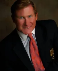 Dr Robert B. Donoway, MD, FACS - Hollywood, FL - Oncology, Surgical Oncology