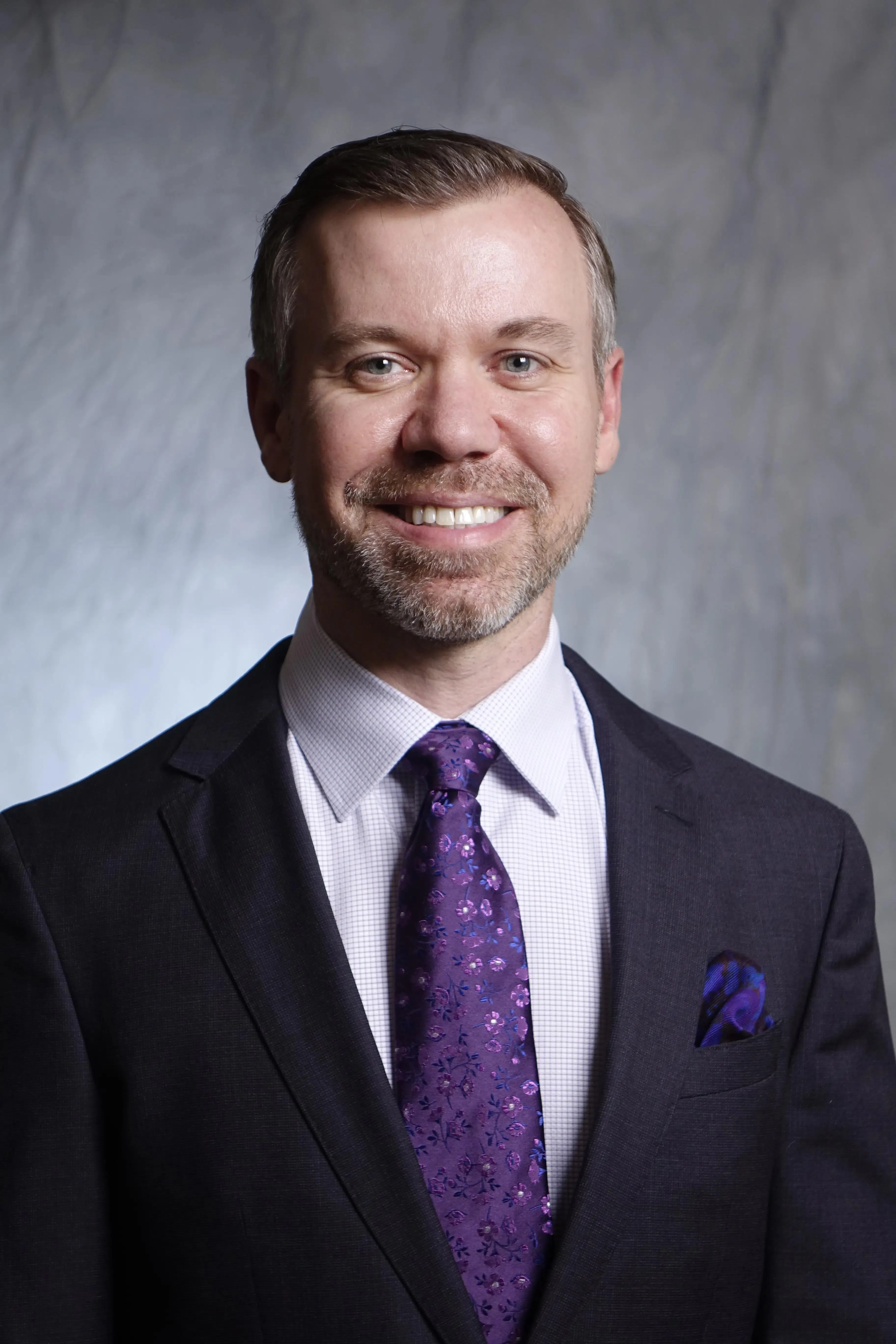 Dr. Paul Brian Mills, MD - St. PETERS, MO - Plastic Surgery, Family Medicine