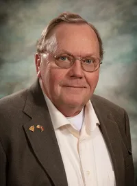 Dr. Alan Wayne Brewer, DO