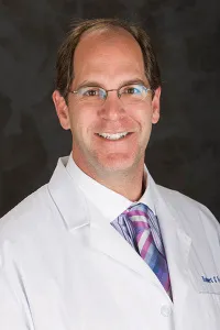 Dr. Robert Vyge, MD - Ladys Island, SC - Internal Medicine