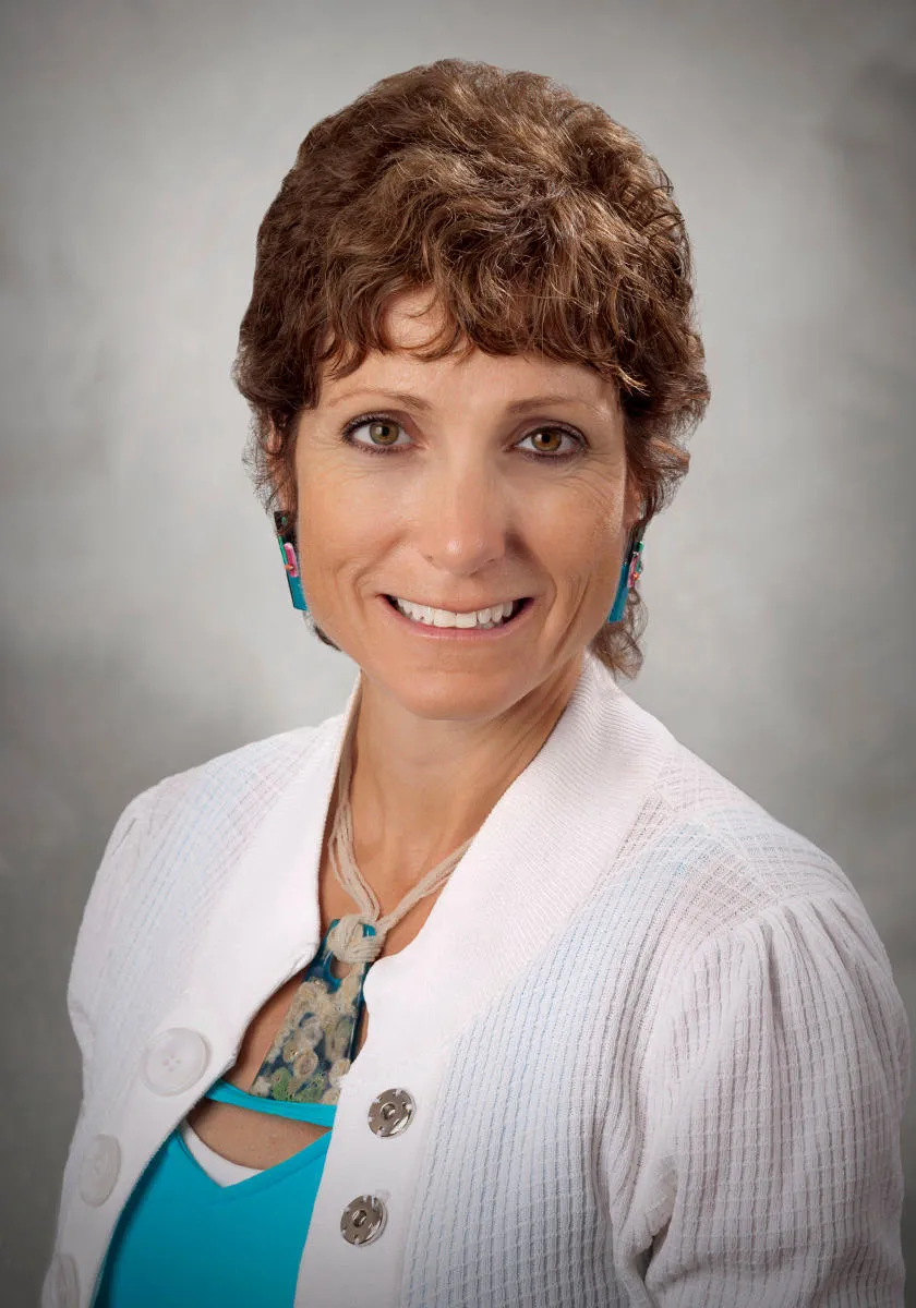 Dr. Sarah Tovah Taub, MD - Milan, MI - Family Medicine