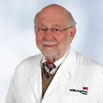 Dr. Joseph A. Bocchini, MD