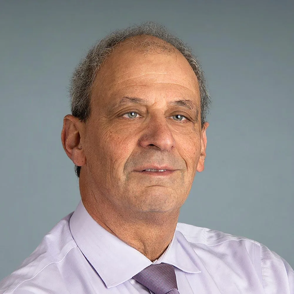 Dr. Leonard Roy Krilov, MD - Mineola, NY - Infectious Disease, Pediatrics