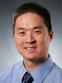 Dr. Michael Lee, MD - San Diego, CA - Endocrinology,  Diabetes & Metabolism