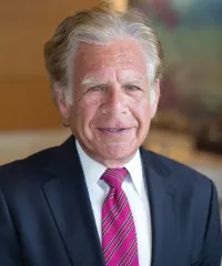 Dr. Stanley H. Boczko, MD - Bronx, NY - Urology