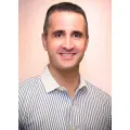 Dr. Joseph William Auxier, DO