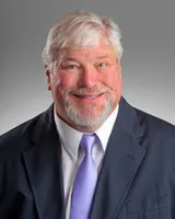 Dr. Craig H. Haggerty, MD - Bemidji, MN - Internal Medicine