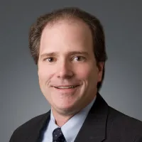 Dr. Thomas Waller, MD - Plano, TX - Cardiovascular Disease