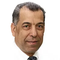 Mohamed Ali El-Shahawy, MD, MHA, MPH - Duarte, CA - Endocrinology, Diabetes & Metabolism