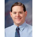 Dr. Martin Theodore Grune, MD