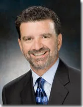 Dr. Antonio Capone Jr - Royal Oak, MI - Optometry, Optometrist