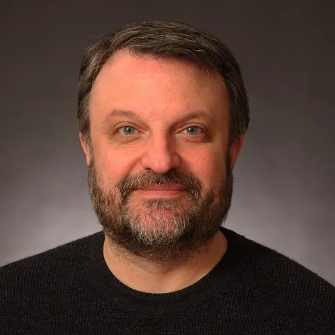 Dr. Matthew James Budway, MD