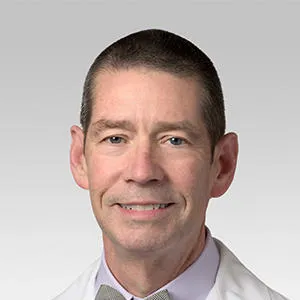 Dr. John J. Guido, MD - Mchenry, IL - Diagnostic Radiology, Diagnostic Radiologist