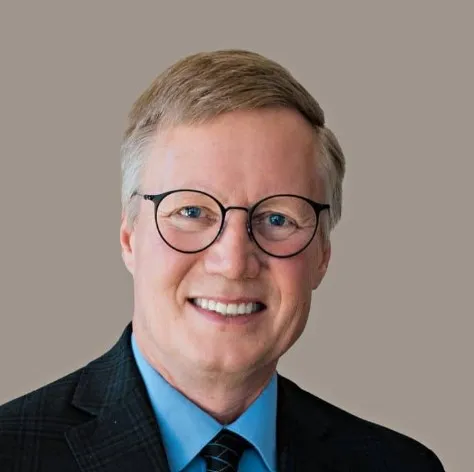 Dr. Eric Bernard Olsen, MD - Fort Collins, CO - Emergency Medicine