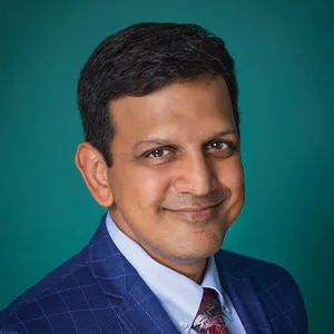 Dr. Praveen Garg, MD - Springfield, IL - Oncology, Hematologist, Oncologist