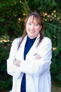 Dr. Cynthia Dougherty, MD, FACS - Manassas, VA - Surgery