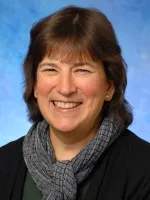 Dr. Marianne C Parshley, MD - Portland, OR - Internal Medicine