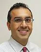 Dr. Jai Mirchandani, MD