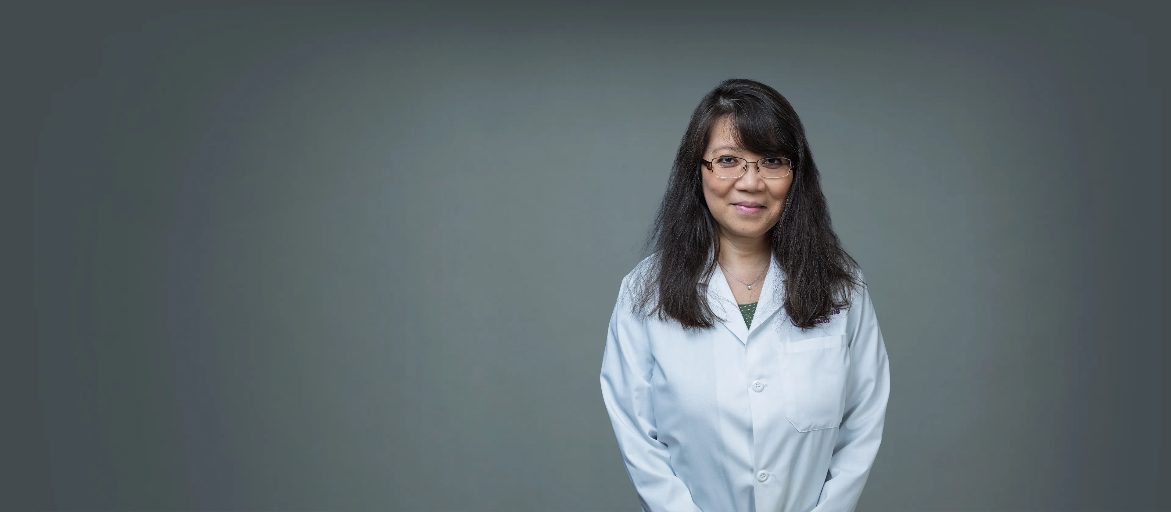 Dr. Susie Chung, MD - New York, NY - Nephrology, Nephrologist