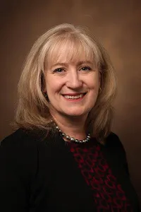 Amethyst Camille Kurbegov, MD, MPH - Nashville, TN - Gastroenterology