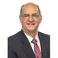 Dr. Christopher Warwic Wulff, MD - San Ramon, CA - Cardiovascular Disease, Critical Care Medicine, Interventional Cardiology