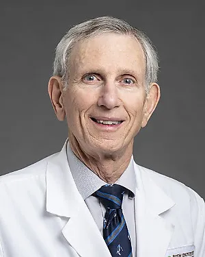 Dr. Peter T. Heydemann, MD - Chicago, IL - Neurology, Neurologist