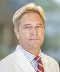 Dr. Christopher L. Ahlering, MD - St. Louis, MO - Obstetrics & Gynecology, Gynecologist