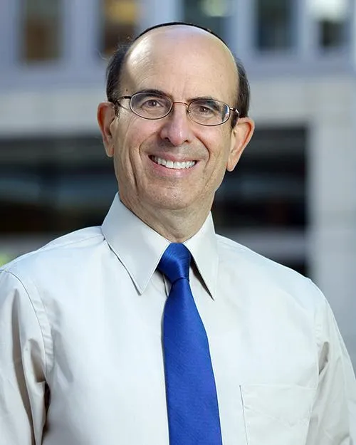Dr. Alan David Friedman, MD - Baltimore, MD - Oncology, Oncologist