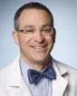Dr. Jonathan David Baum, MD - Freehold, NJ - Obstetrics & Gynecology, Obstetrics And Gynecology