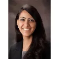 Dr. Saloni Himat Tanna, MD - Gainesville, GA - Oncology, Internal Medicine