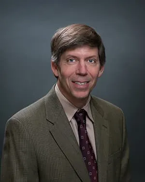 Dr. Louis Caleb Glazer, MD