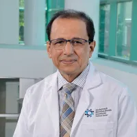 Dr. Yousef Hannallah, MD - Bloomfield, NJ - Internal Medicine, Family Medicine