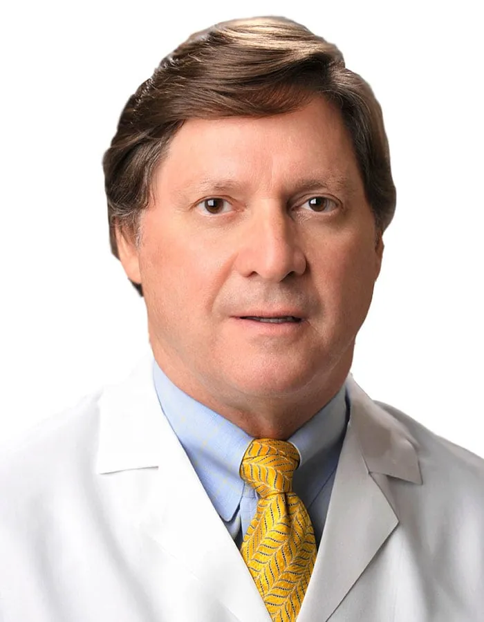 Dr. Lockett Wooton Garnett, MD
