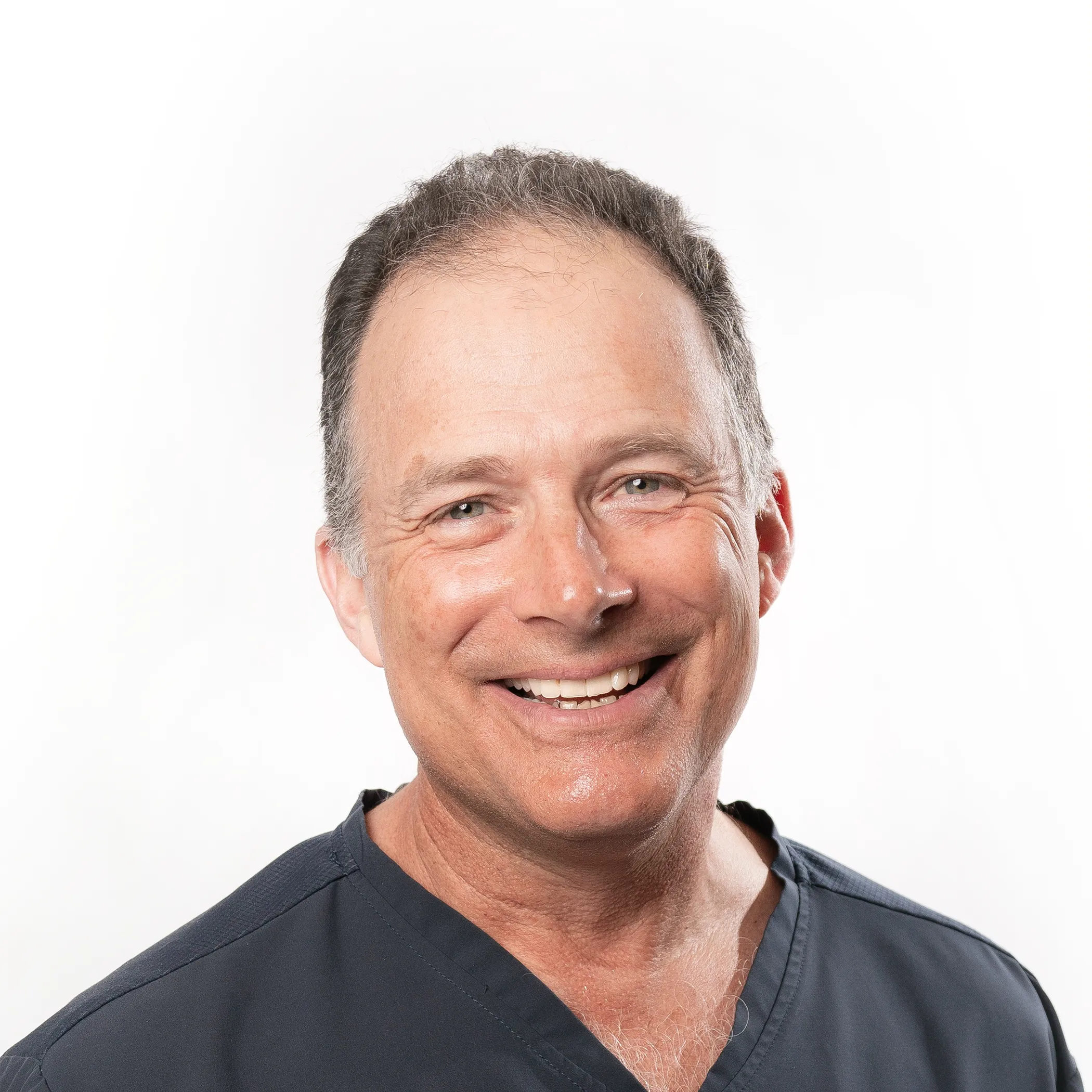 Dr. Sergio Viroslav - San Antonio, TX - Orthopedic Surgery, Orthopedic Surgeon